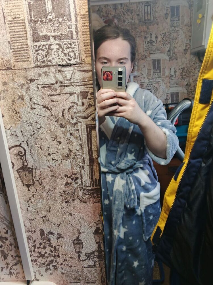 ���� 55971268 ������� ���, 23 ����, ���� ���������� � ������