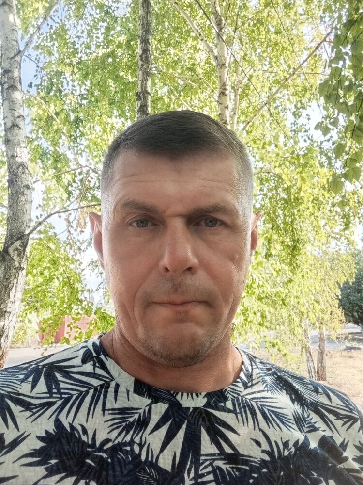  47102378  , 50 ,    