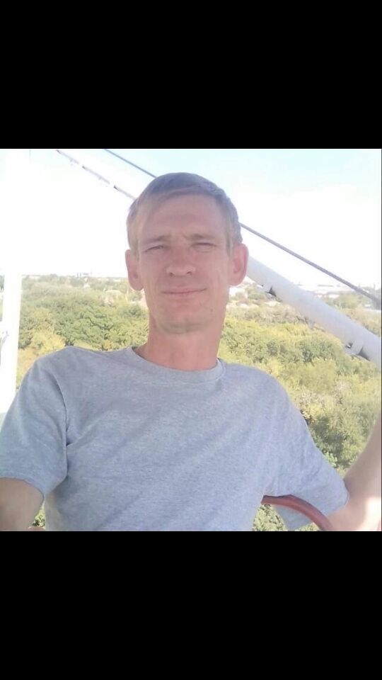 ���� 36587448 ������� �����, 42 ����, ���� ���������� � ������