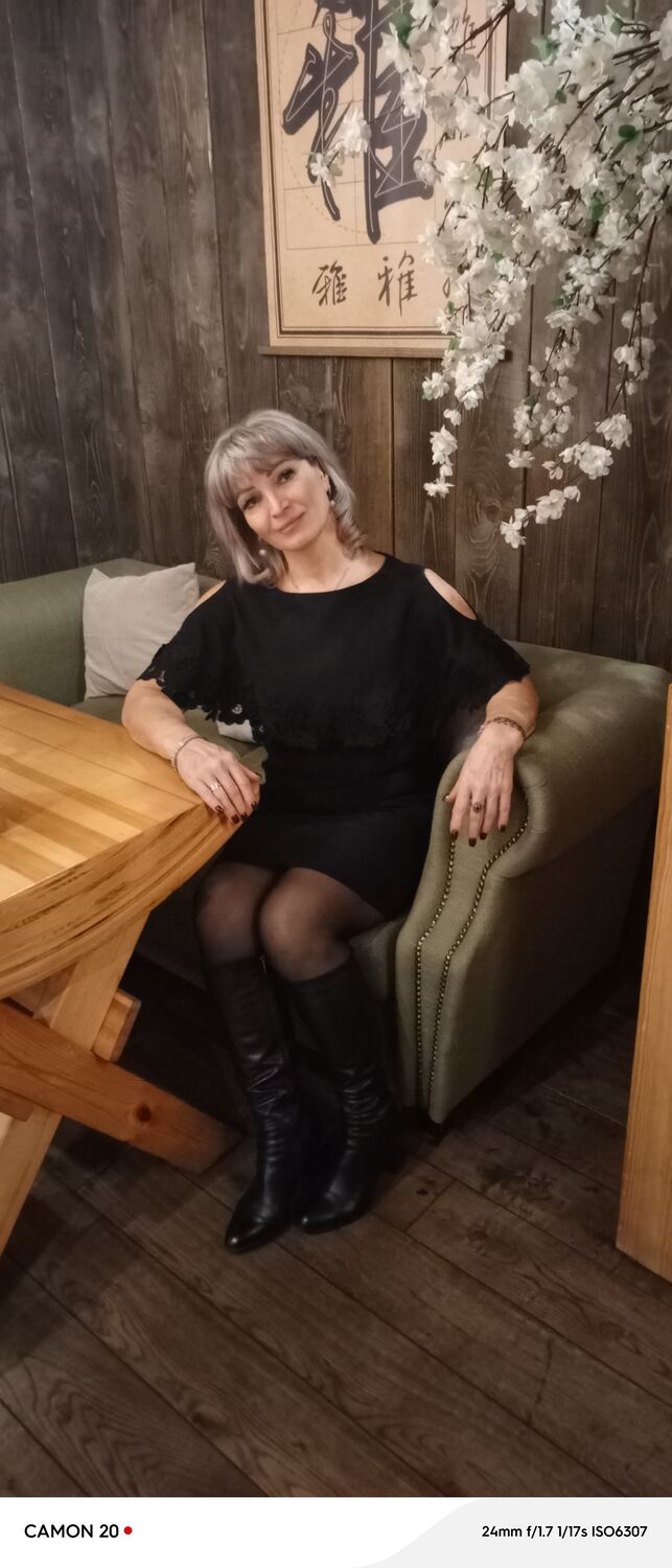 ���������� ������, ���� ������� ������, 45 ���, ������������ ��� ������, ����� � ���������, c�������� ���������