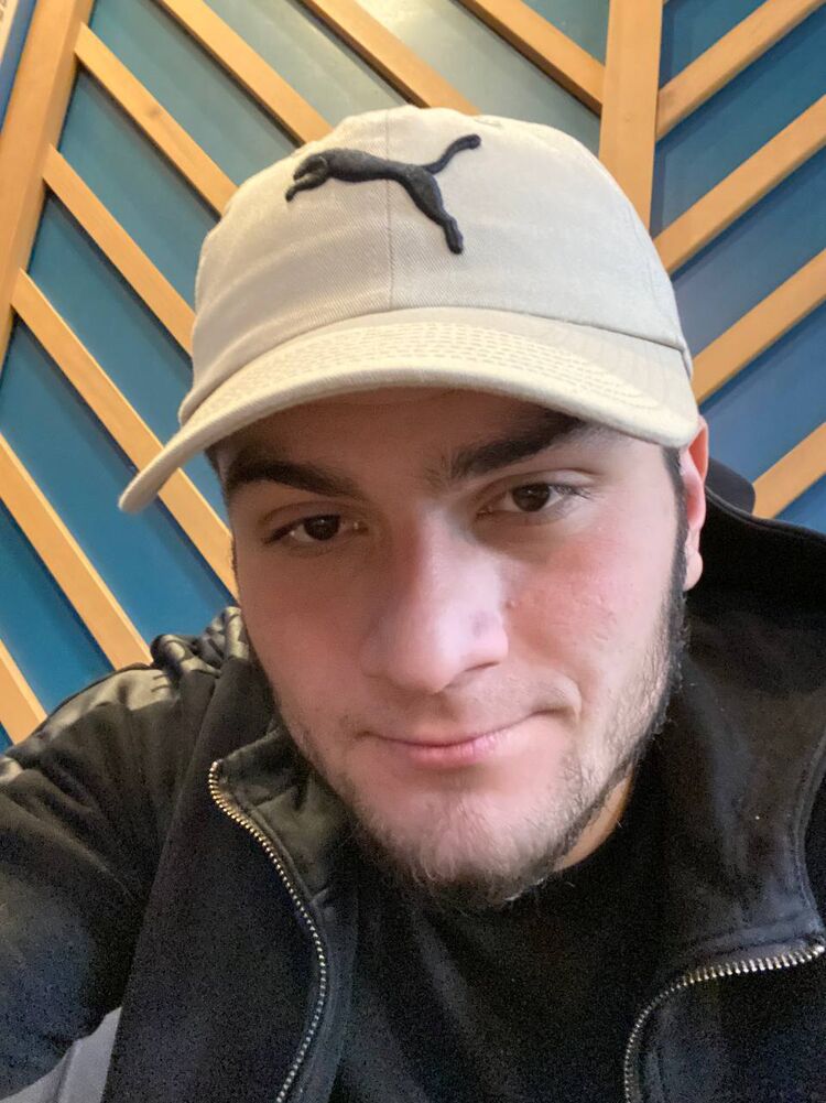 ���� 31582028 ������� ����, 26 ���, ���� ���������� � ������