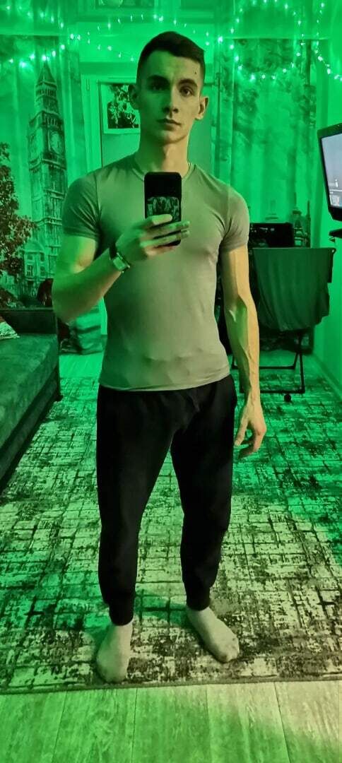  --,   , 26 ,   ,   , c 