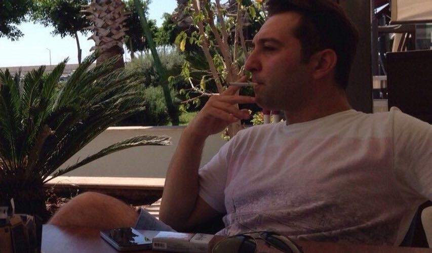 ���� 26597348 ������� ����, 42 ����, ���� ���������� � ��������