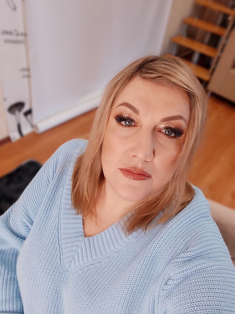 ���� 50990298 ������� ��������, 47 ���, ���� ���������� � ��������