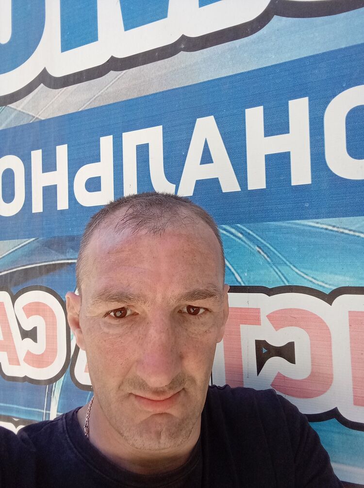 ���� 42987898 ������� ����, 40 ���, ���� ���������� � ������