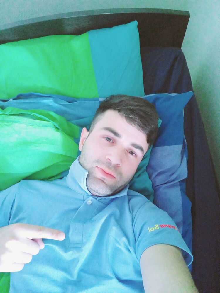  ,    , 31 ,   ,   