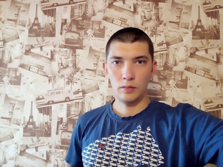 ���� 20265098 ������� ������, 37 ���, ���� ���������� � ������