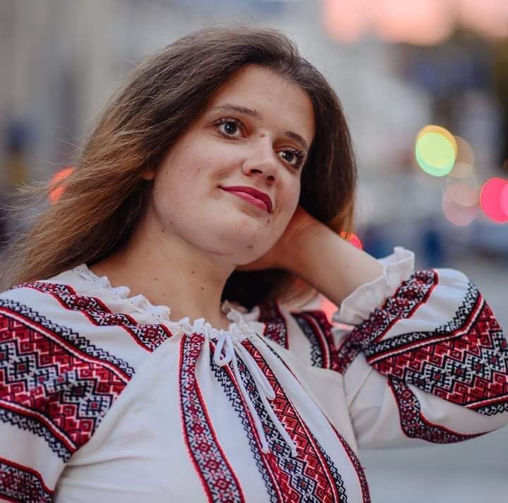 ���� 38913738 ������� �����, 33 ����, ���� ���������� � ���������