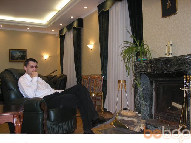 ���������� ����, ���� ������� ������, 48 ���, ������������ 