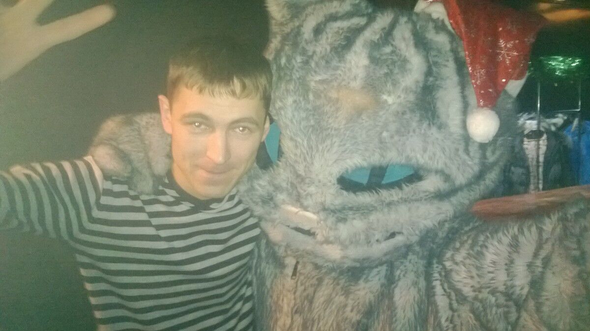 ���� 4258178 ������� ������, 41 ���, ���� ���������� � �������