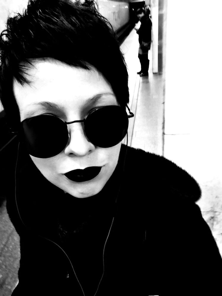 ���� 18100088 ������� Sofi Sonier, 38 ���, ���� ���������� � ������