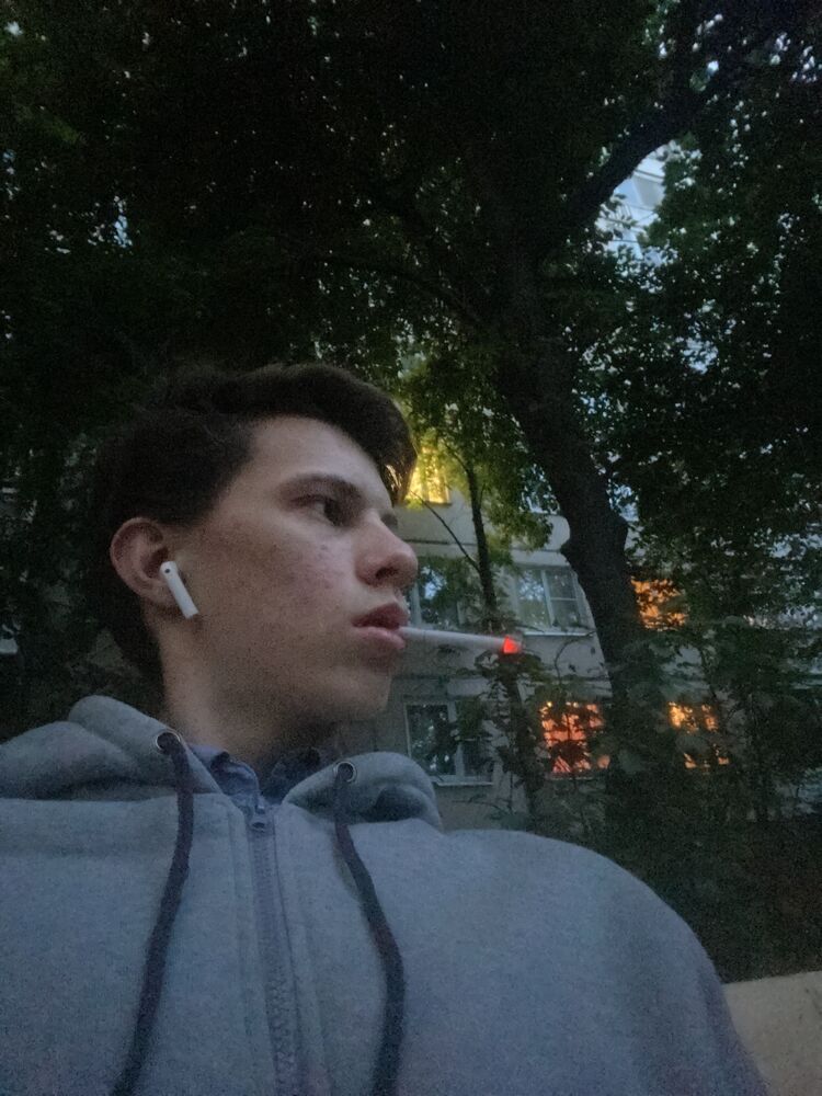 ���������� �����-���������, ���� ����� ����, 22 ����, ������������ ��� ������, ����� � ���������, c�������� ���������