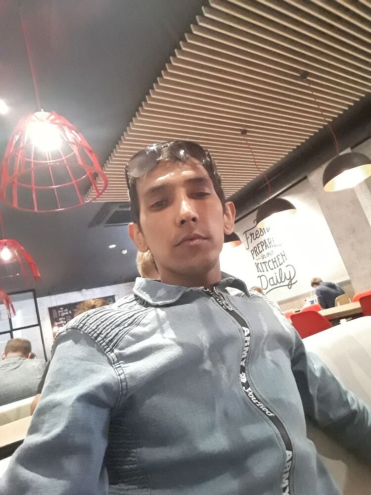  16935818  , 35 ,    