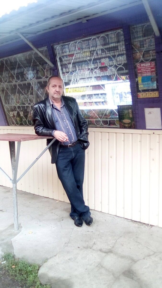  ,   , 57 ,   ,   , c 