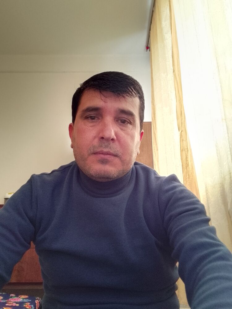  -,   , 45 ,   ,   