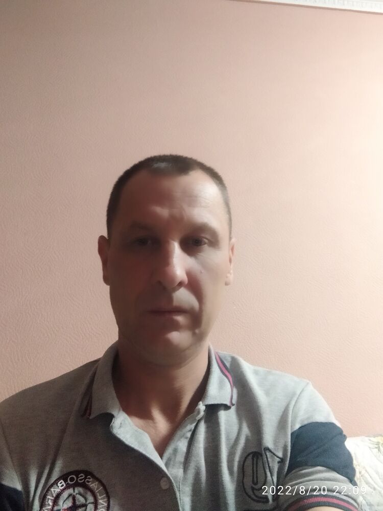  28645708  , 47 ,    