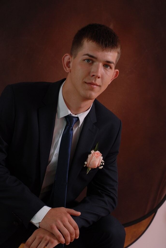  ,   , 29 ,   