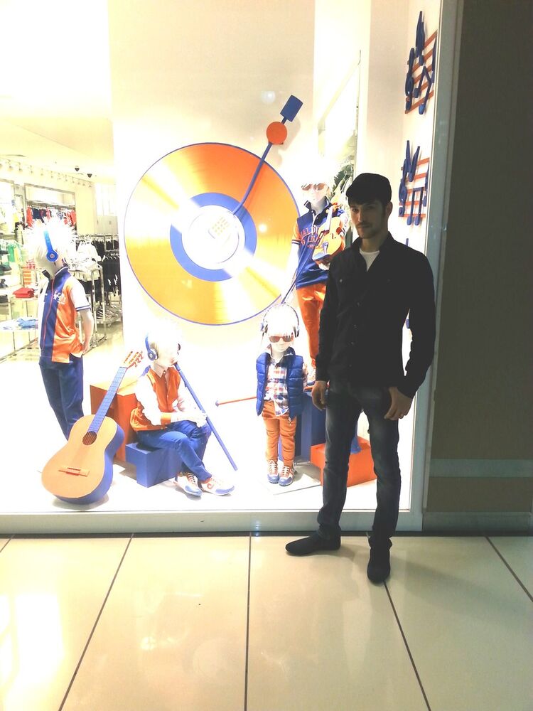 ���� 4244508 ������� ���, 37 ���, ���� ���������� � ��������