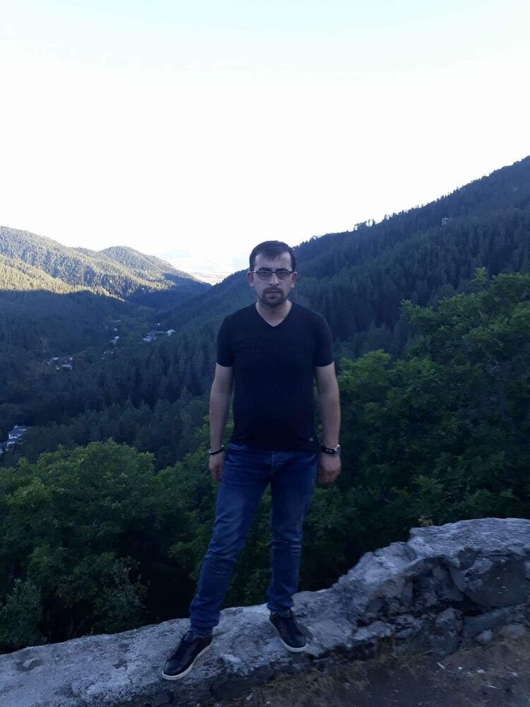 25452888  SULKHAN, 33 ,    Elblag