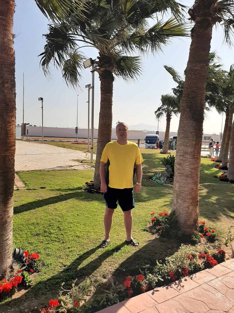 ���� 20345698 ������� ������, 45 ���, ���� ���������� � ������