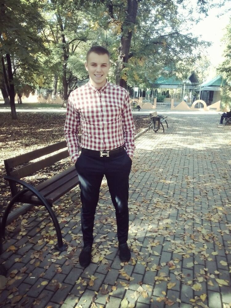 ���������� ���������, ���� ������� ������, 28 ���, ������������ ��� ������