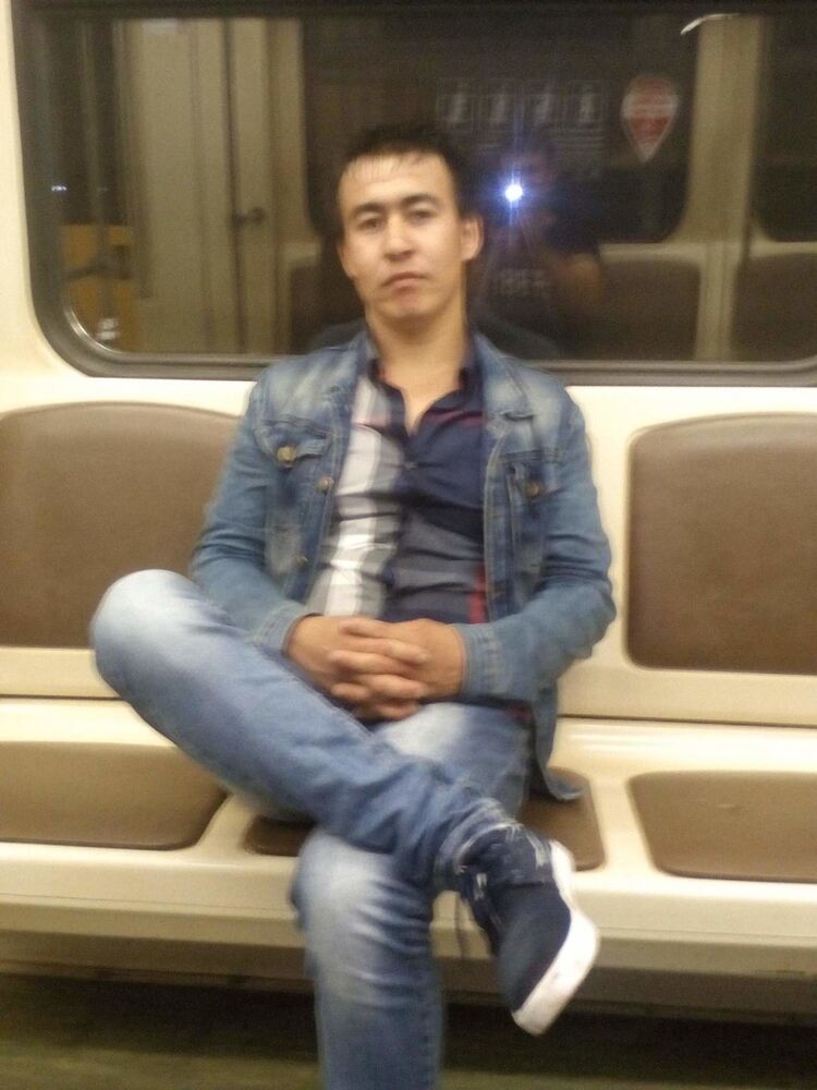 ���������� ������, ���� ������� DANIYOR, 30 ���, ������������ ��� ������, ����� � ���������, c�������� ���������