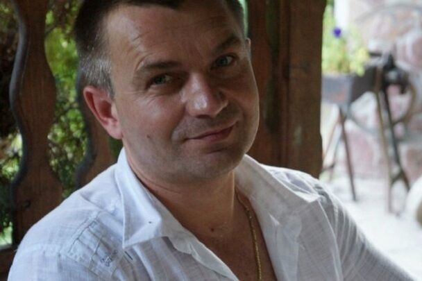 ���� 26752448 ������� ����, 52 ����, ���� ���������� � ������