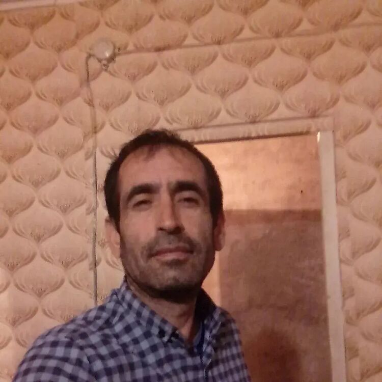 ���������� ������, ���� ������� ������, 45 ���, ������������ ��� ������, ����� � ���������