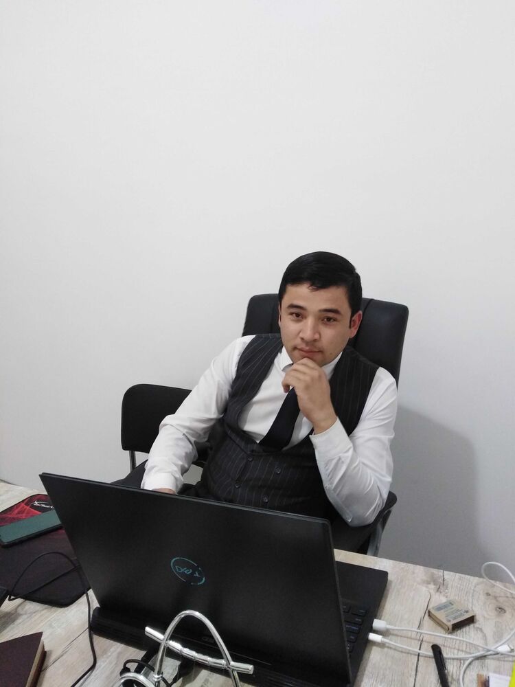 ���� 23831398 ������� ���������, 33 ����, ���� ���������� � ����������