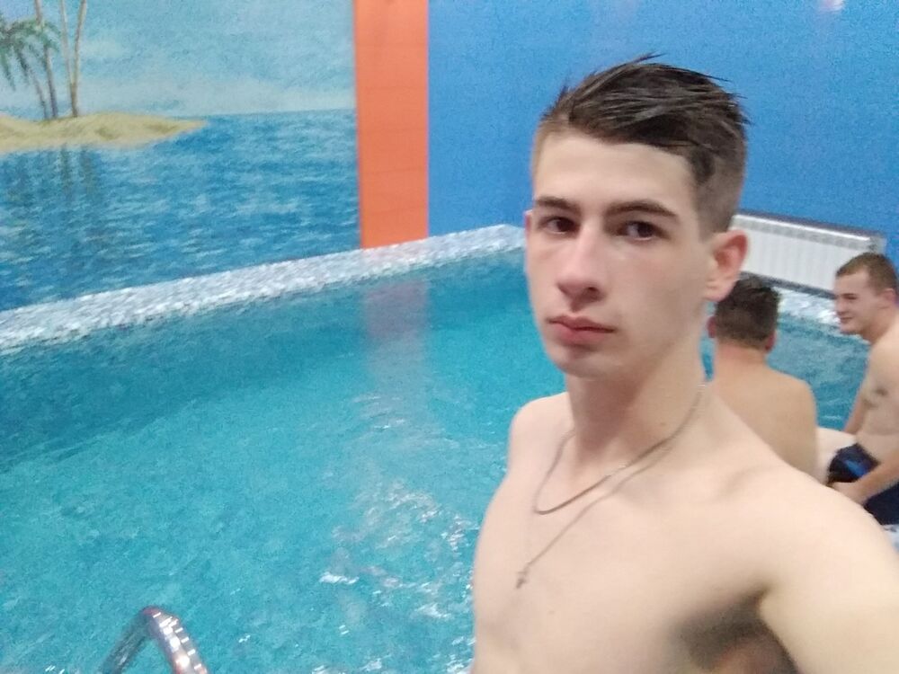  ,   , 27 ,   ,   , c , 