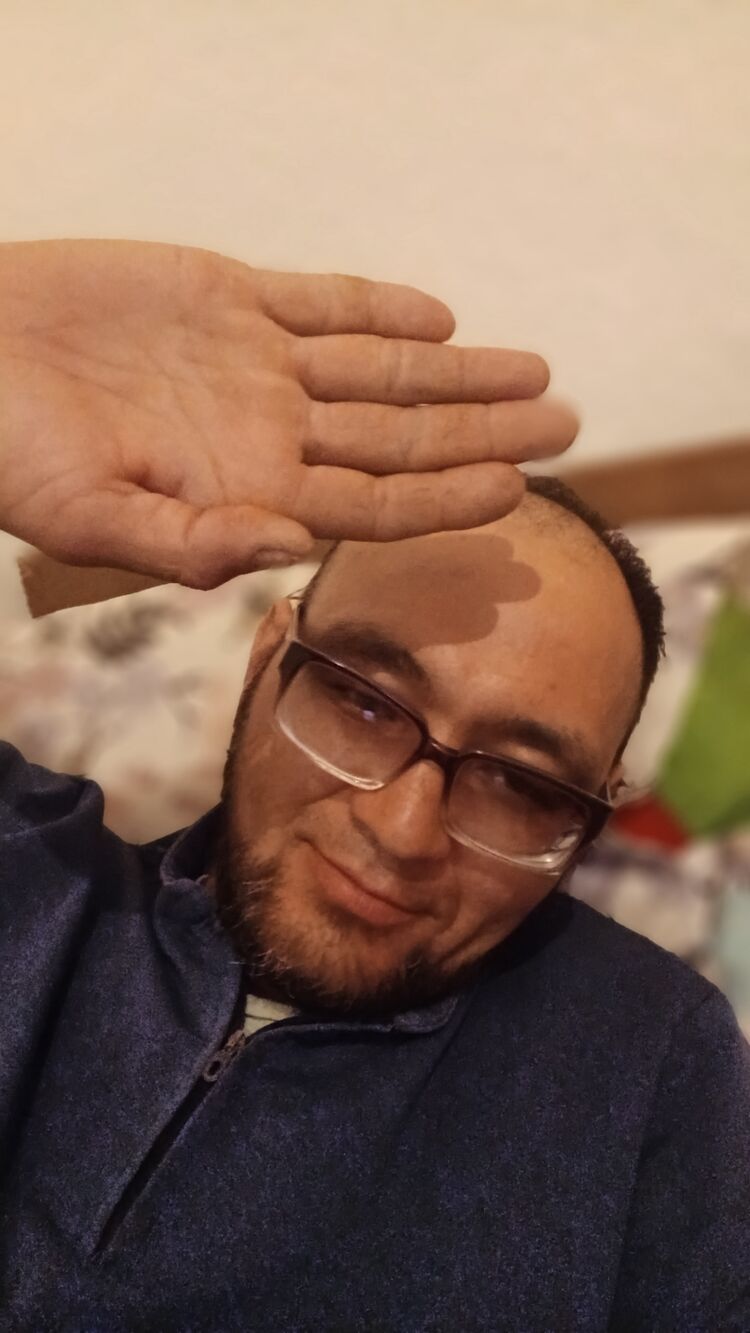  42907768  , 37 ,    