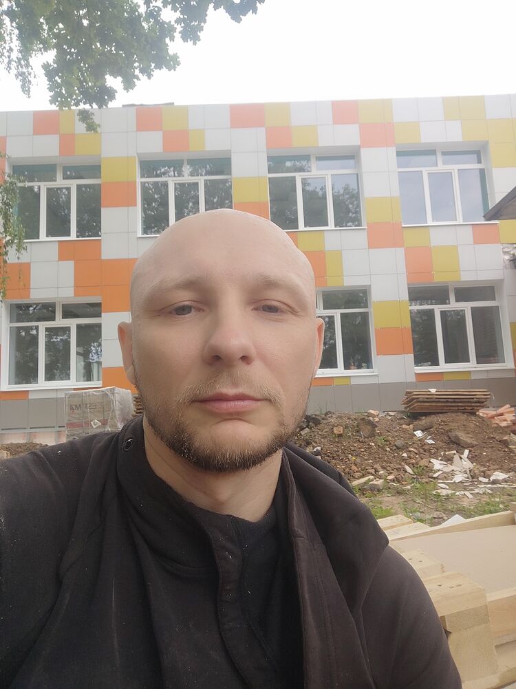  -,   , 37 ,   ,   