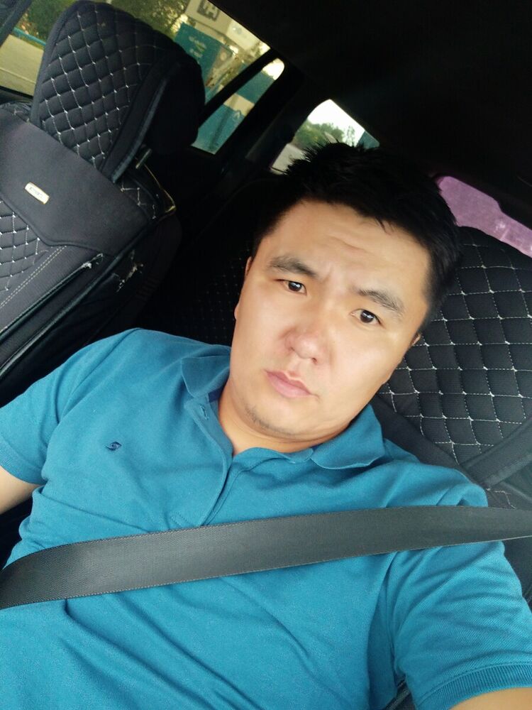 ���� 20236998 ������� Asan, 32 ����, ���� ���������� � �������