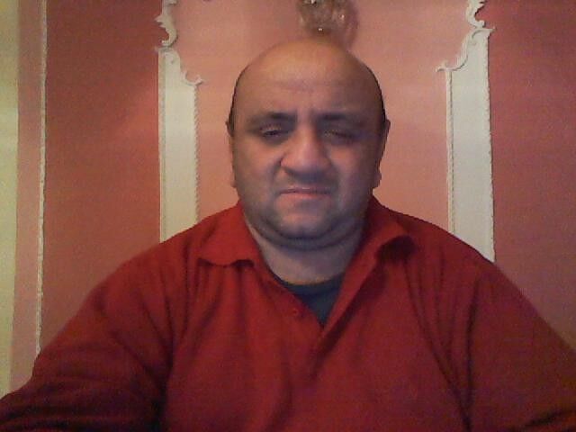  6390358  Kaxa, 57 ,    