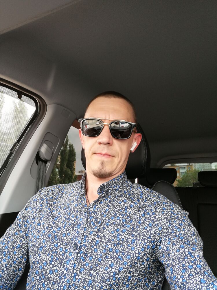 ���� 23431918 ������� ������, 43 ����, ���� ���������� � ��������