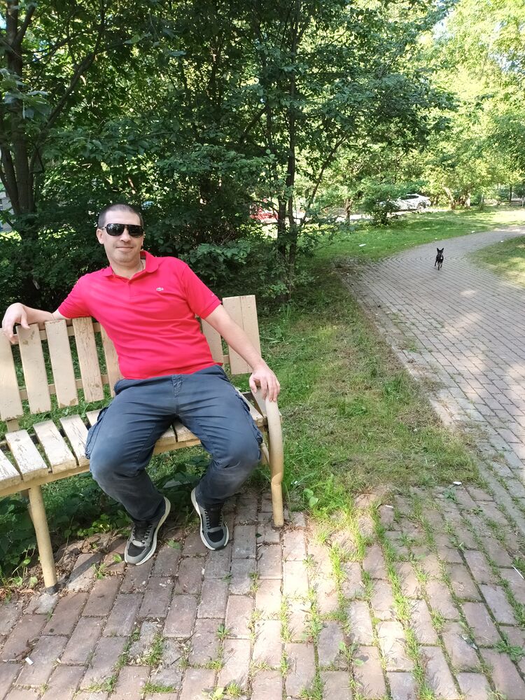 ���� 50297548 ������� �������, 36 ���, ���� ���������� � ������