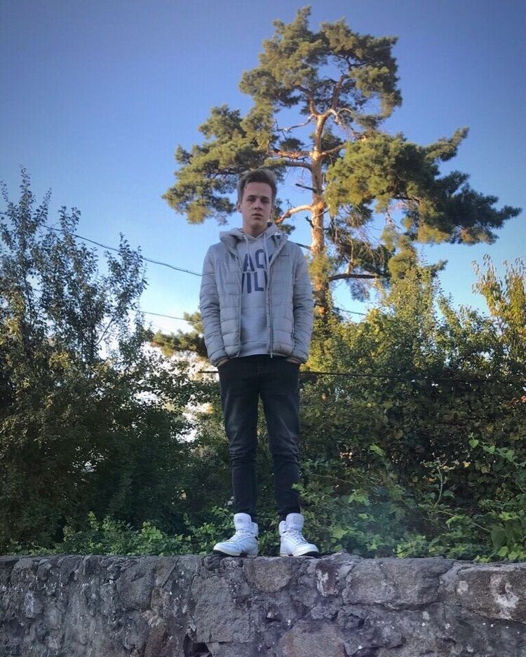 ���� 24898908 ����� ������, 23 ����, ���� ���������� � �����