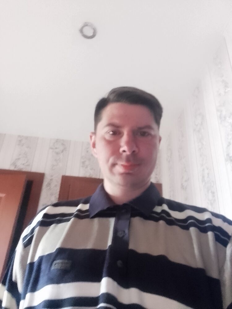  ,   , 35 ,     , c 