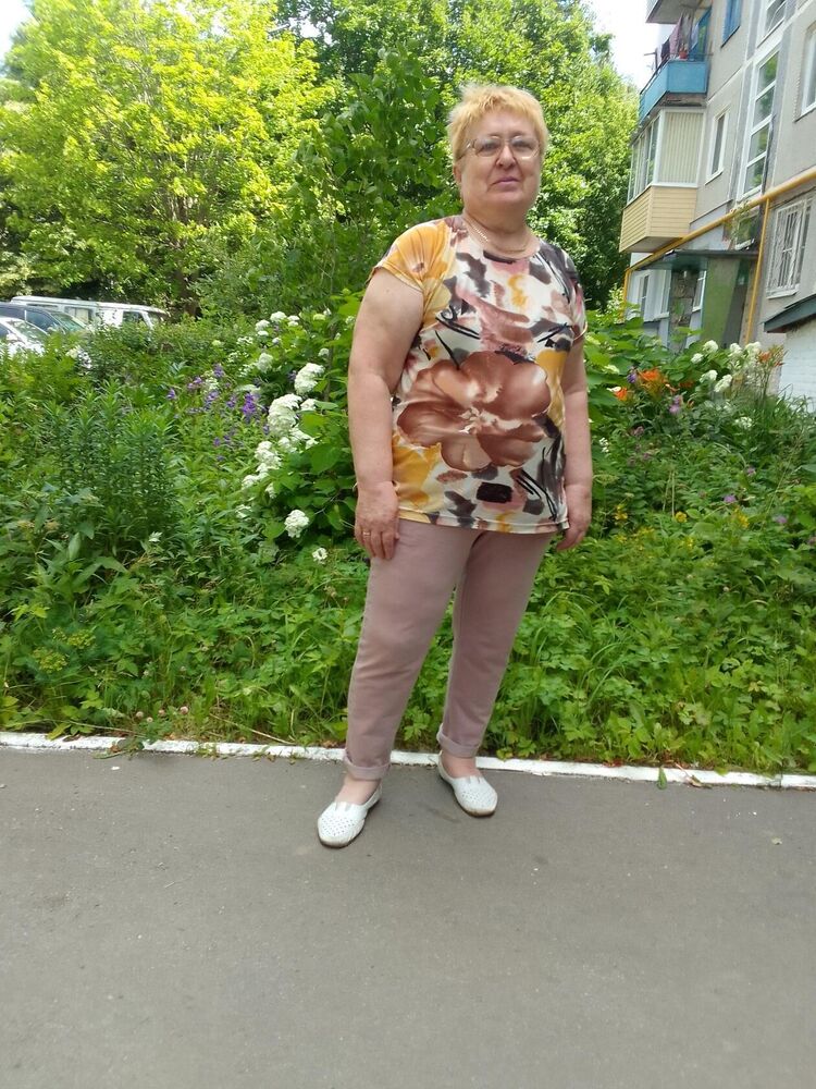 ���������� ������, ���� ������� ���, 69 ���, ������������ ��� c�������� ���������, ���������