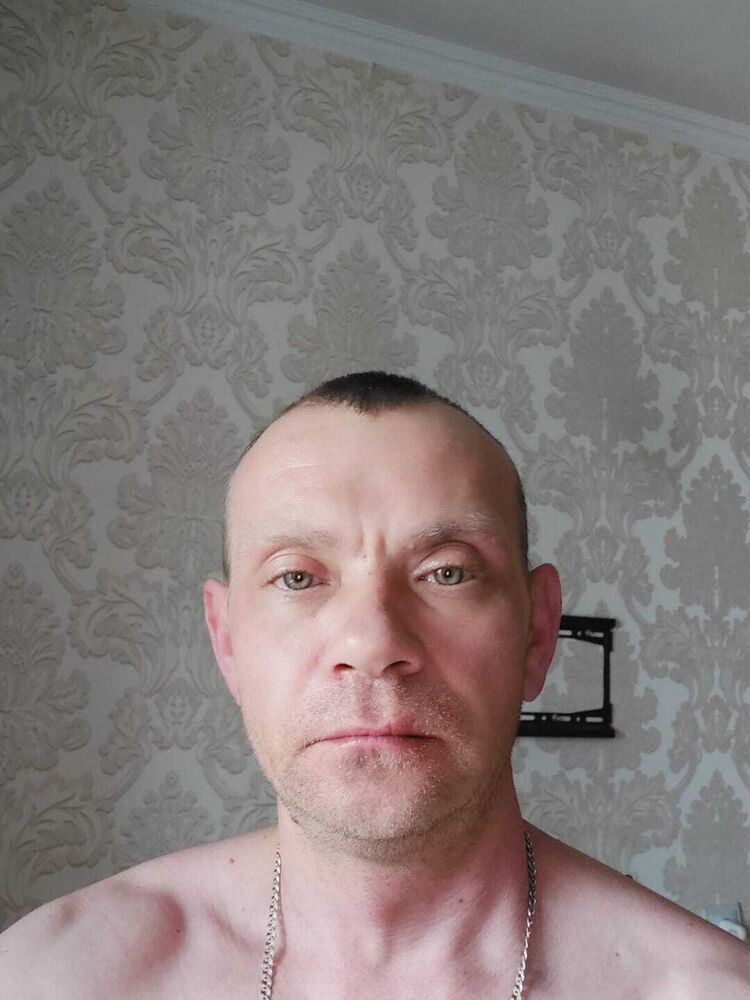 ���� 55610669 ������� �������, 42 ����, ���� ���������� � �����