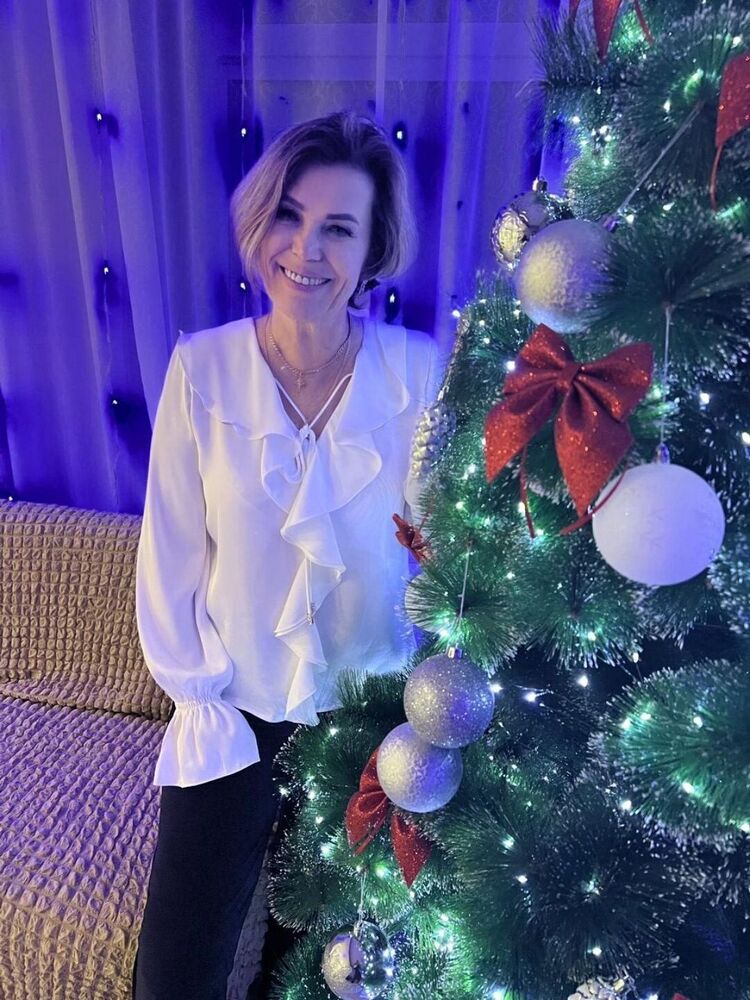  ,    , 57 ,     