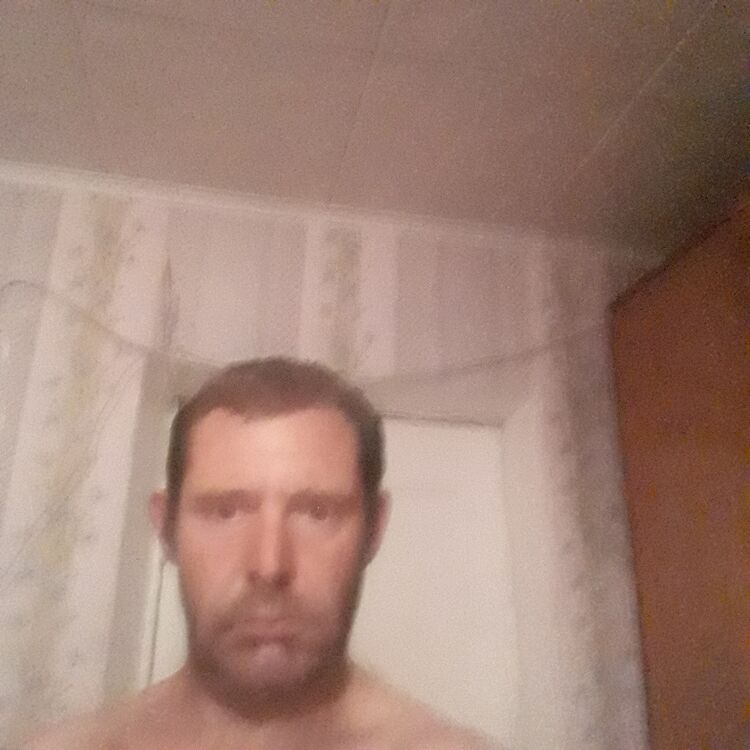  23955978  , 42 ,    