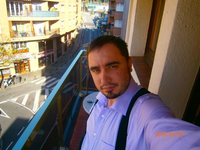 ���� 8276968 ������� ���������, 31 ���, ���� ���������� � ������