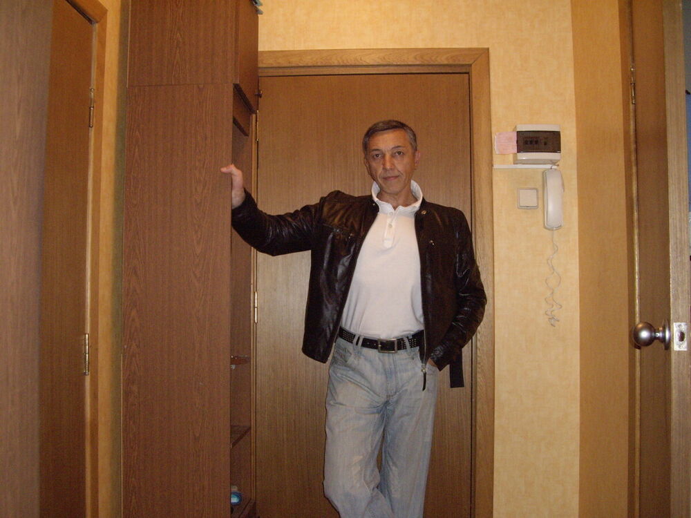  ,   , 62 ,   ,   , c 