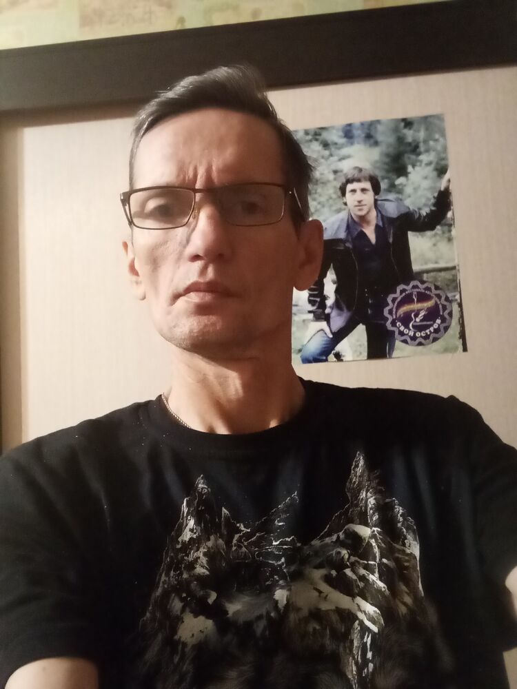 ���� 54781358 ������� �������, 48 ���, ���� ���������� � ������������