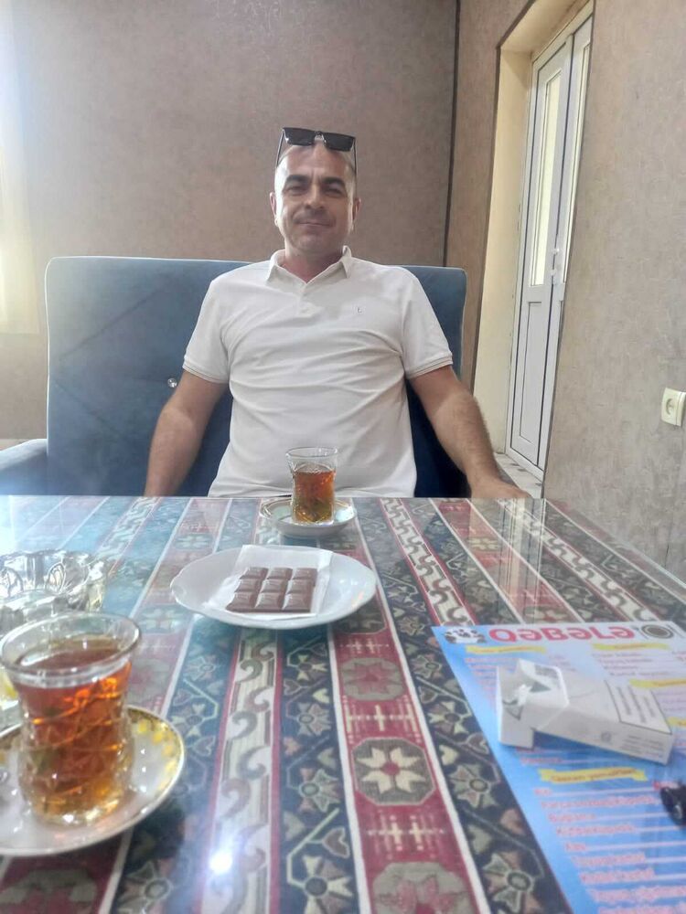 ���� 55744268 ������� �����, 48 ���, ���� ���������� � �������-��-����