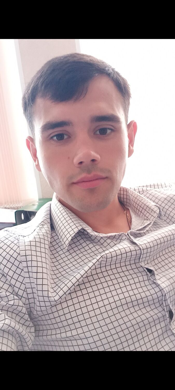 33479148  , 26 ,    