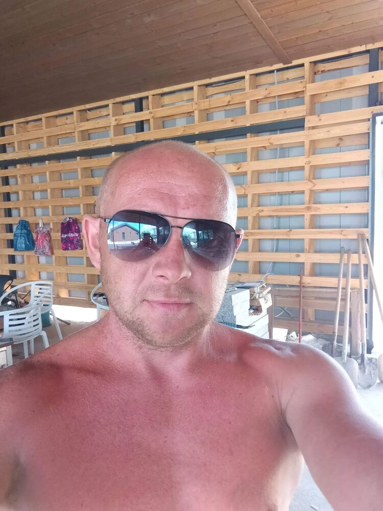 ���� 52704978 ������� ����, 37 ���, ���� ���������� � ��������