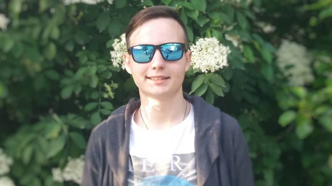  ,   , 25 ,   ,   , c , 