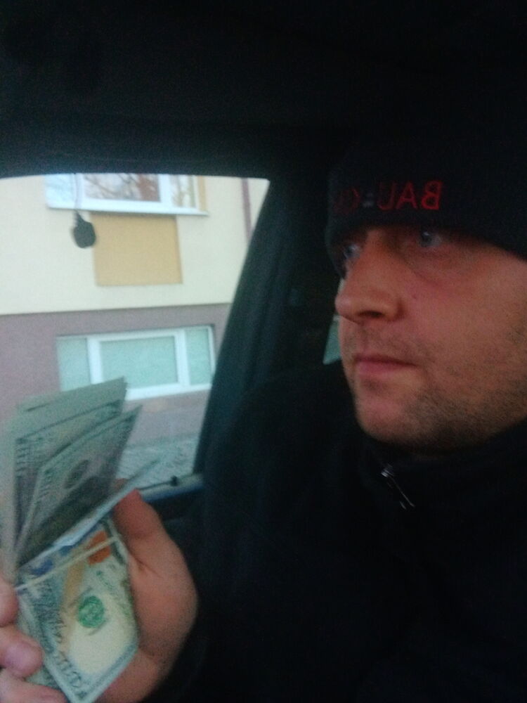 ���� 25335128 ������� Serghik, 42 ����, ���� ���������� � ������